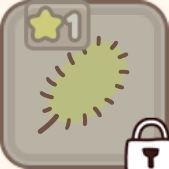 ねこじゃらし画像