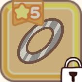 チャクラム画像