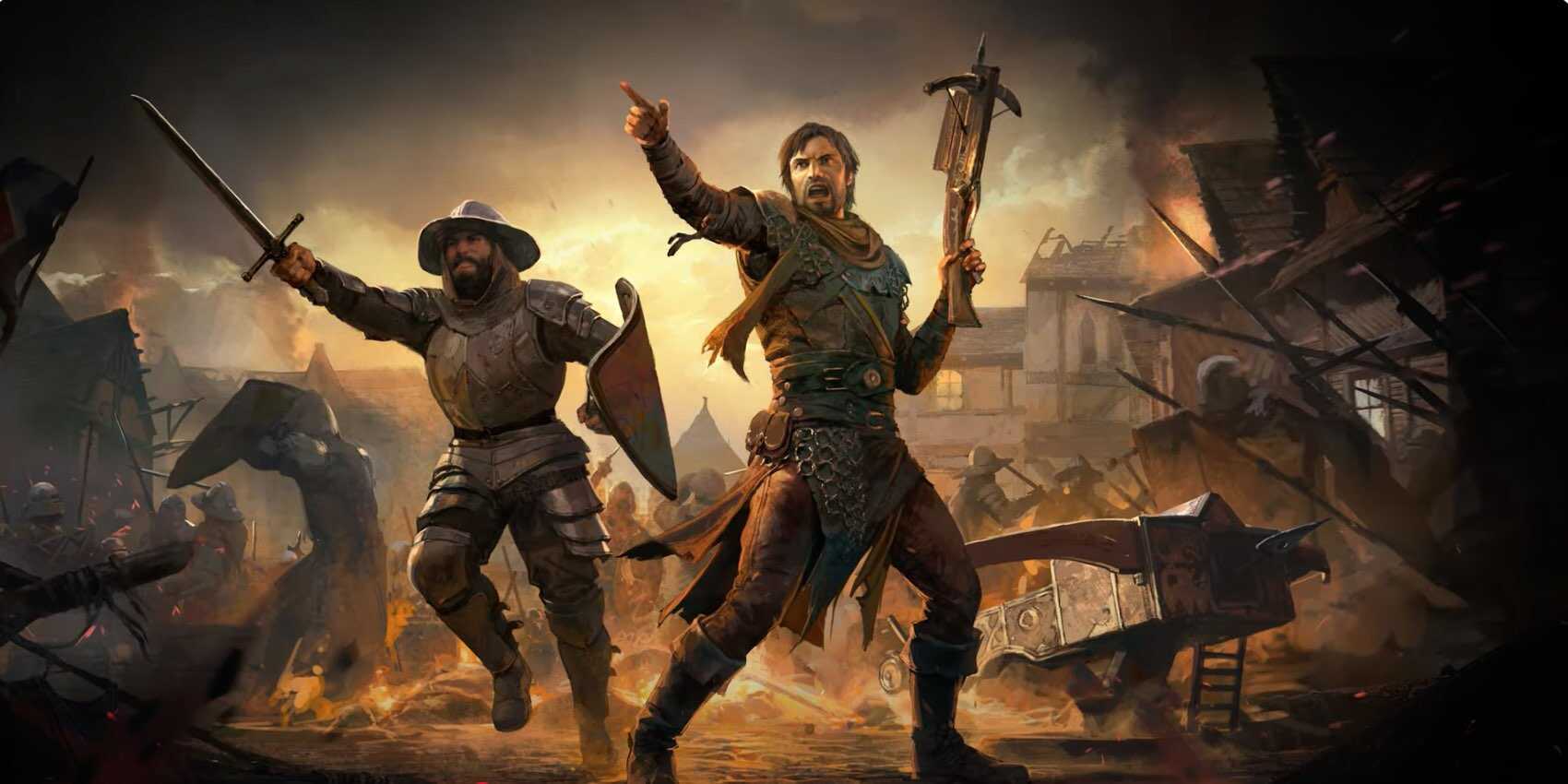 タクティシャン