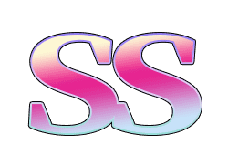 SS