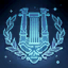 ミスティック マスタリー