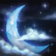 ウィンター ドリーマー