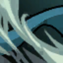 ウィンド シャックル