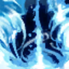 ハイドロ ブラスト