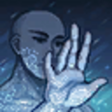 ウィンター スキン