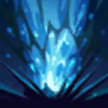 ミスティック バスター