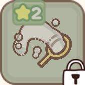 シャボン玉画像