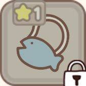 おさかなポシェット画像