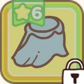 むちゃうマンのマント画像