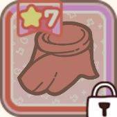 赤いマント画像