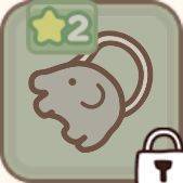 ゾウのポシェット画像