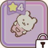 なんか似てるの：ちいかわ画像