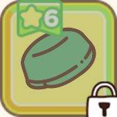 巨・ラムネキャップ画像