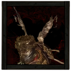 リベレーター オブ レイクラスト ヘルメット アタッチメント Icon