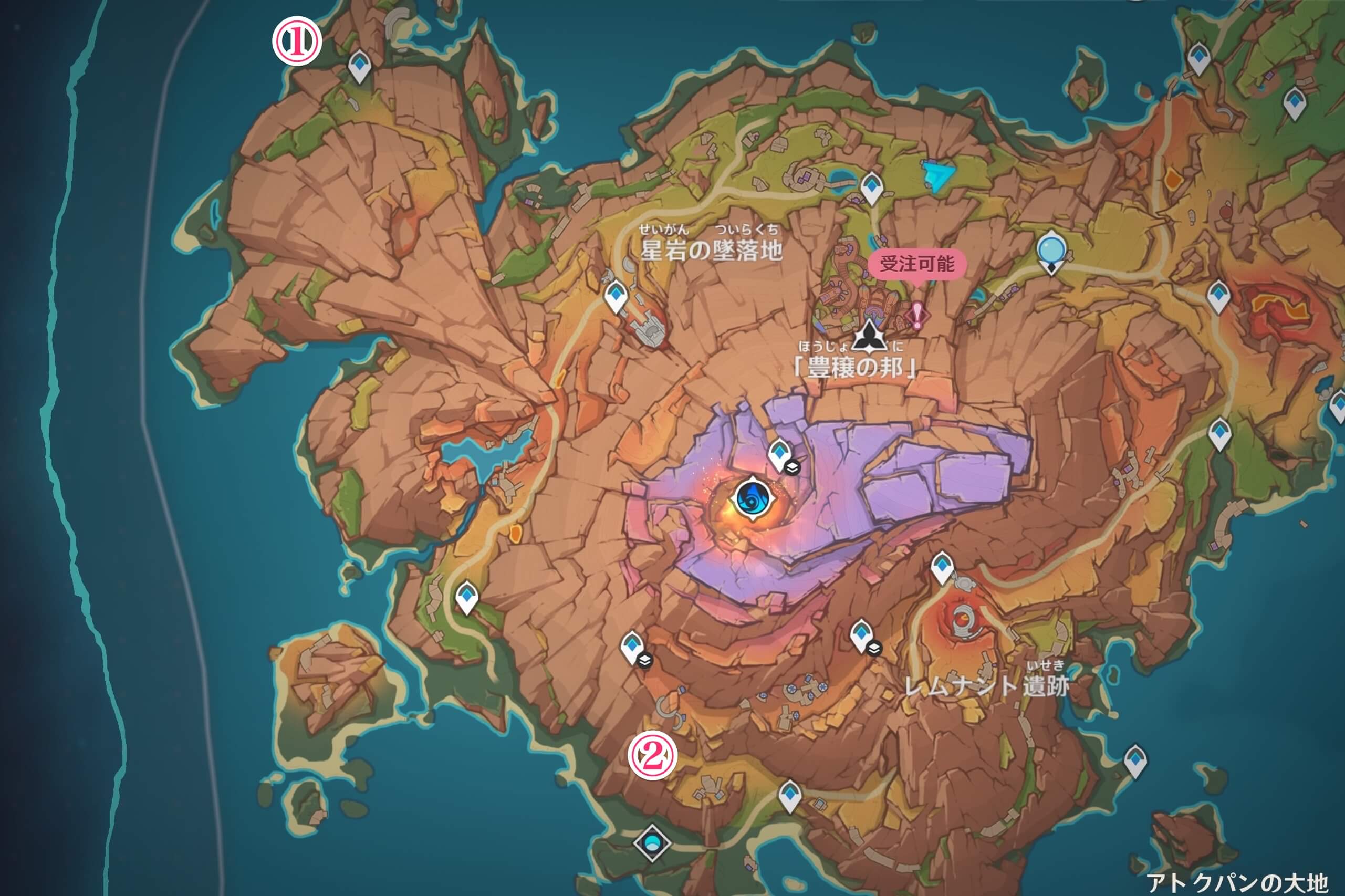 SHARE_20250328_0554470