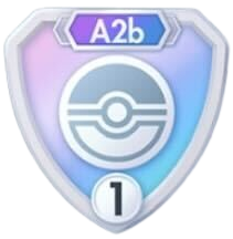 img_6458_360-removebg-preview