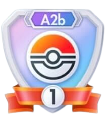 img_6457_360-removebg-preview