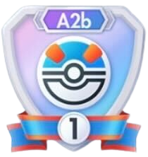 img_6456_360-removebg-preview