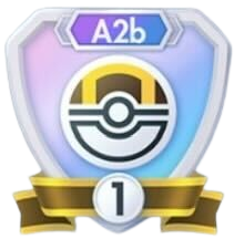 img_6455_360-removebg-preview