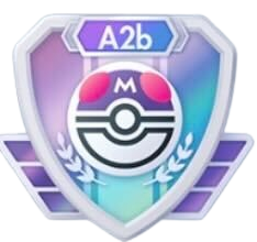 img_6454_360-removebg-preview