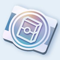 デッキチケット（イベント）画像