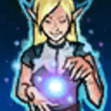 エレメンタル コンセントレーション