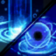 エレメンタル シャックル