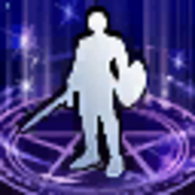 フレンド エスコート