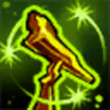 エレメンタル レゾナンス