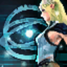 エレメンタル シフト