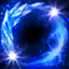 エレメンタル マスタリー