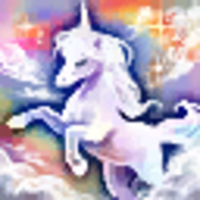 オーバー ザ レインボー