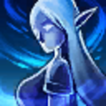 サマナー オブ エヴァ