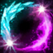 エレメンタル エキスパート