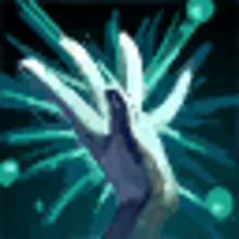 エレメンタル ボルト