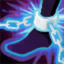 エレメンタル ルート