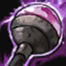 エレメンタル インサイト