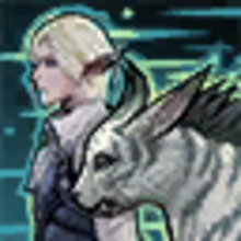 エレメンタル ケア