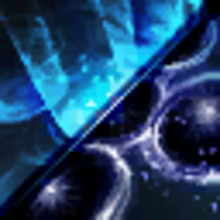 エレメンタル ヴォルテックス