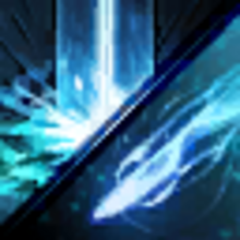 エレメンタル ストライク