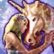 ユニコーン コミュニオン