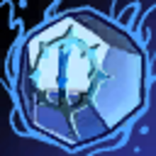 サモン エレメンタル キュービック