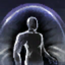 エレメンタル ディフェンス