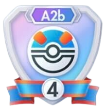 スーパーボール級4