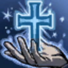 ノクターン オブ エヴァ