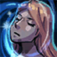 エヴァス パワー