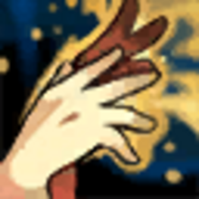 セレナーデ オブ エヴァ