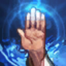 アクアティック オース