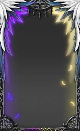 絶もうひとつの未来画像