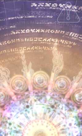 絶もうひとつの未来画像